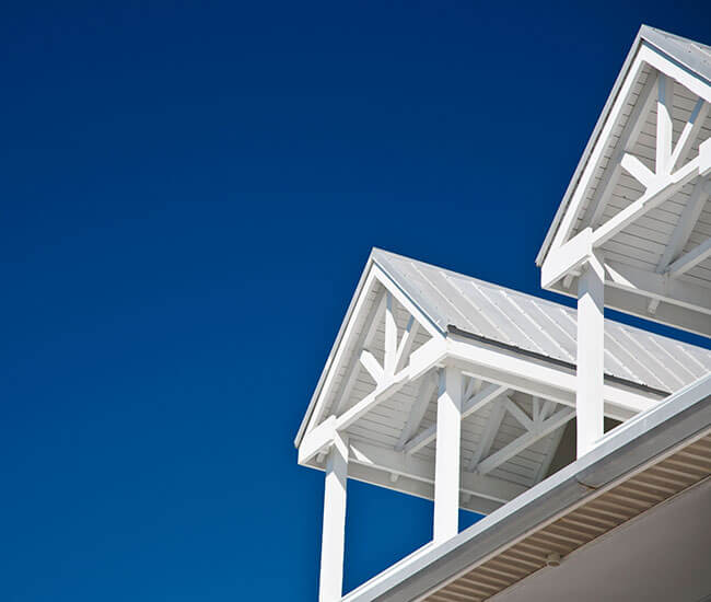 Metal Roofing Service Metal Roofing Service