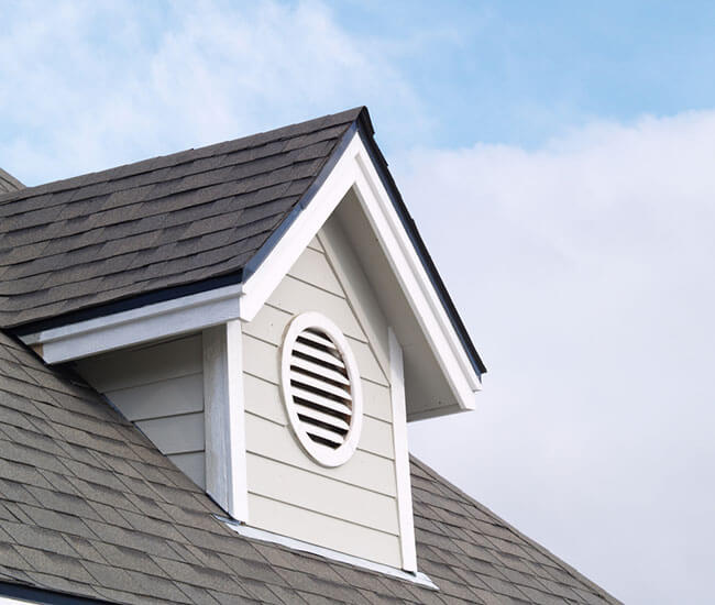 Shingle Roofing Service Shingle Roofing Service