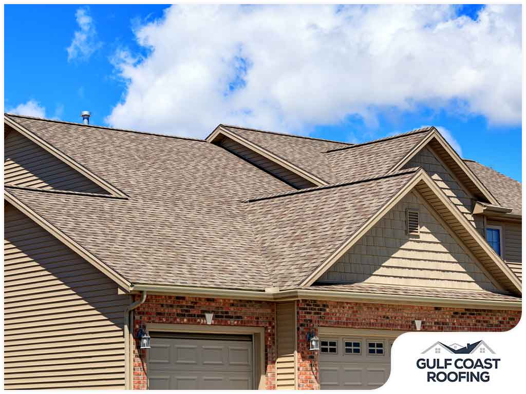 Gulf Coast Roofing