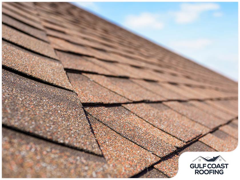 Gulf Coast Roofing
