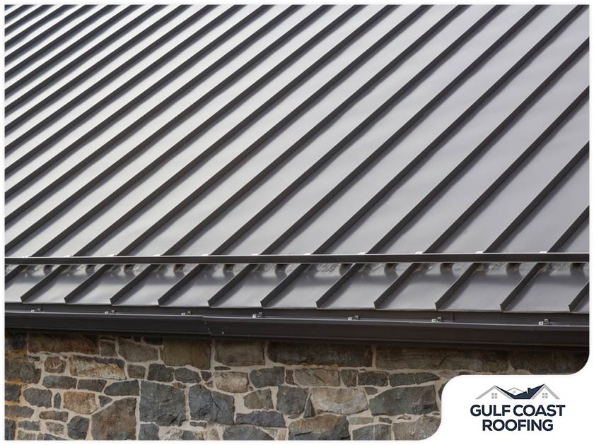 Gulf Coast Roofing