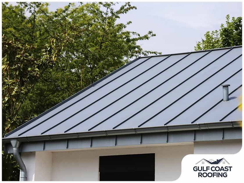 Gulf Coast Roofing