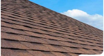7 Key Components of an Asphalt Shingle Roof