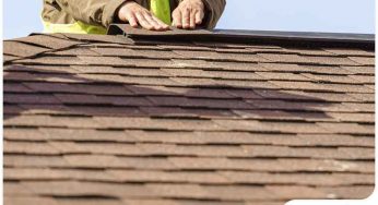 Using Roof Adaptation Technologies on Your Roof Replacement