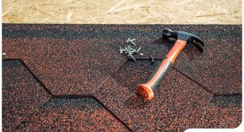 Factors That Can Void Your Roofing Warranty