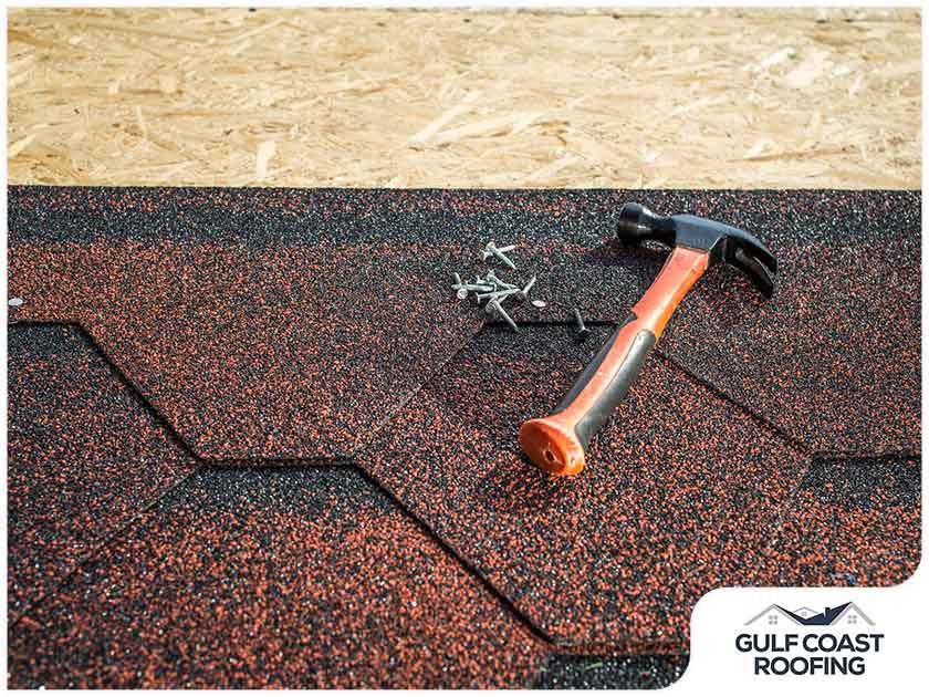 Gulf Coast Roofing