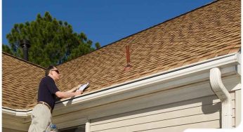 Key Questions to Ask During a Residential Roof Inspection
